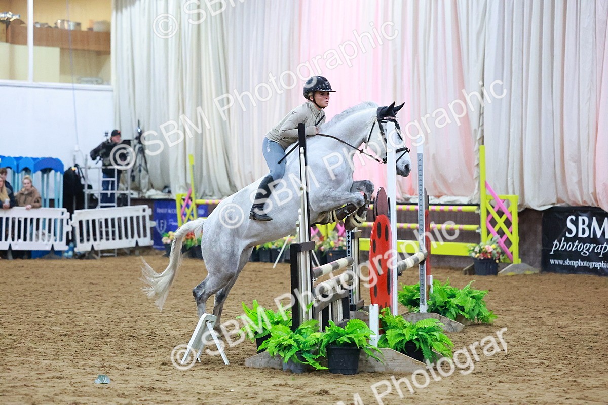 SBM_005522 - Bareback - Camera 2