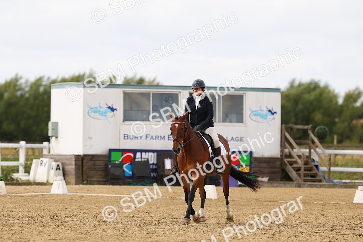 SBM_012202 - Class 2 - Prelim 19 11.39-12.56