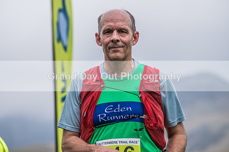 Buttermere-1211 - Fellside Events Buttermere Trail Race Sunday 22nd March 2026