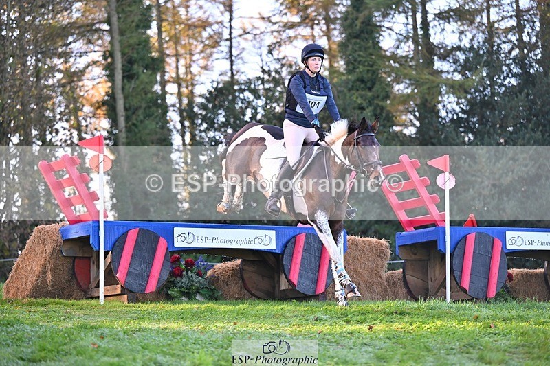 241026-095237-11067 - 404-Tamzin.Ferguson-SANTORINI