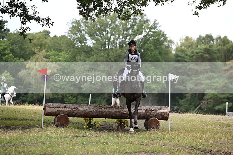 WJ6_0626 - XC Time 11:59 to 12:15