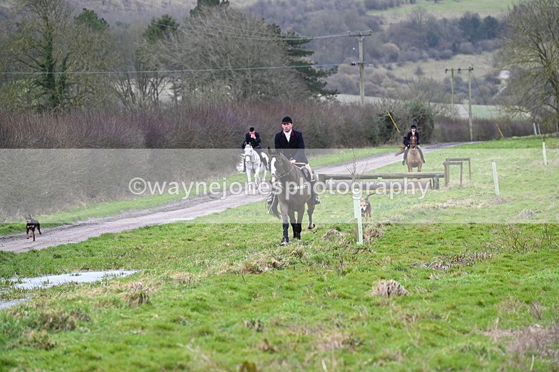 WJ6_8201 - Cam B