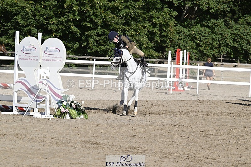 250822A-170345-24266 - Class 14 NAF 15.30 to 17.25