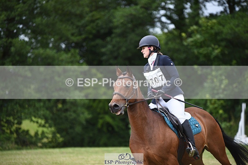 240630-145446-02377 - 707-Stephanie_McLoughin-Kings_Fire_Cracker