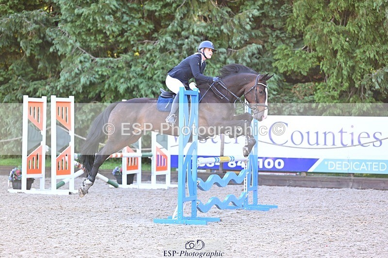 240706-080606-13788 - Cls 35 85cm Amateur Qualifier