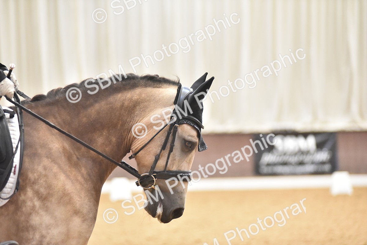 SBM_010335 - Class 13 - FSM