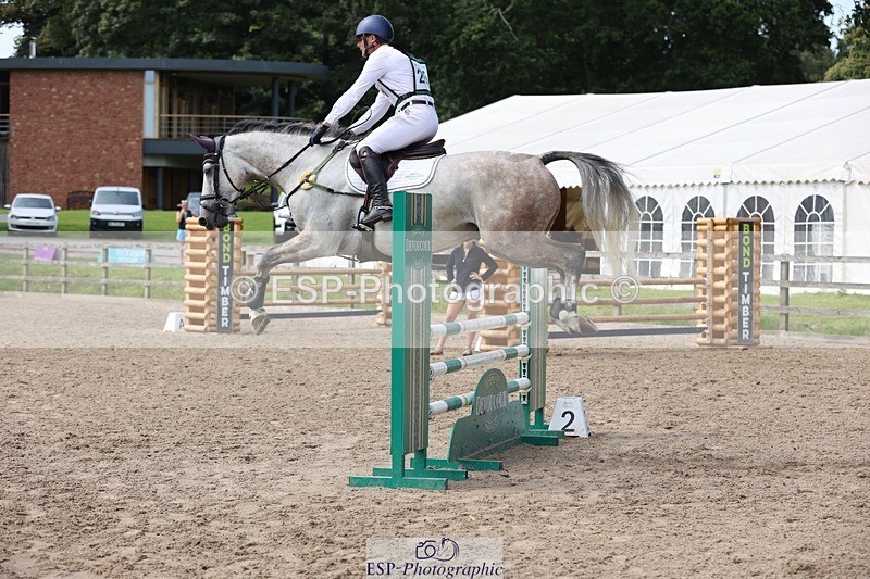 240803-151738-08772 - 261-Alexander_Bragg-SHANNONDALE_LUDO