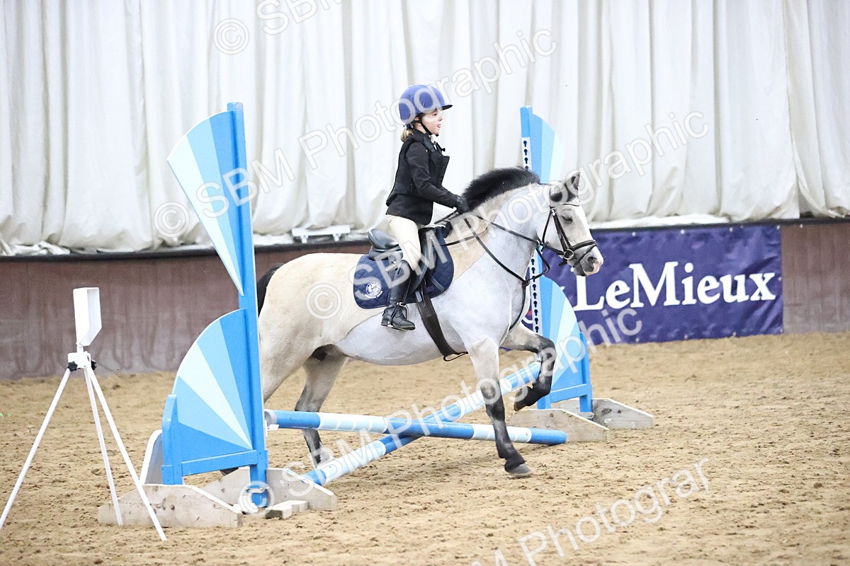 SBM_000158 - Class 2 - The Rug Lady 40cm