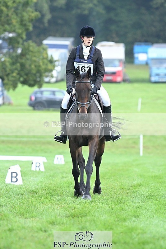 231020-093022-05666 - 462-SILVER.BAY-Marshall.David.Johnson-DR