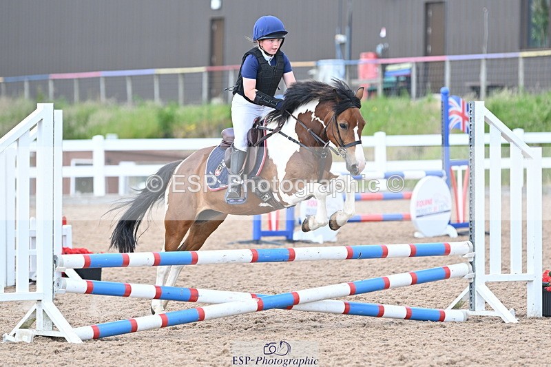 240625A-162718-00196 - Cls 01 & 02 60cm & CR