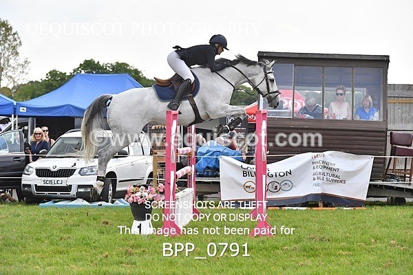 BPP_0791 - CLASS 4 B & C Championship Qualifier