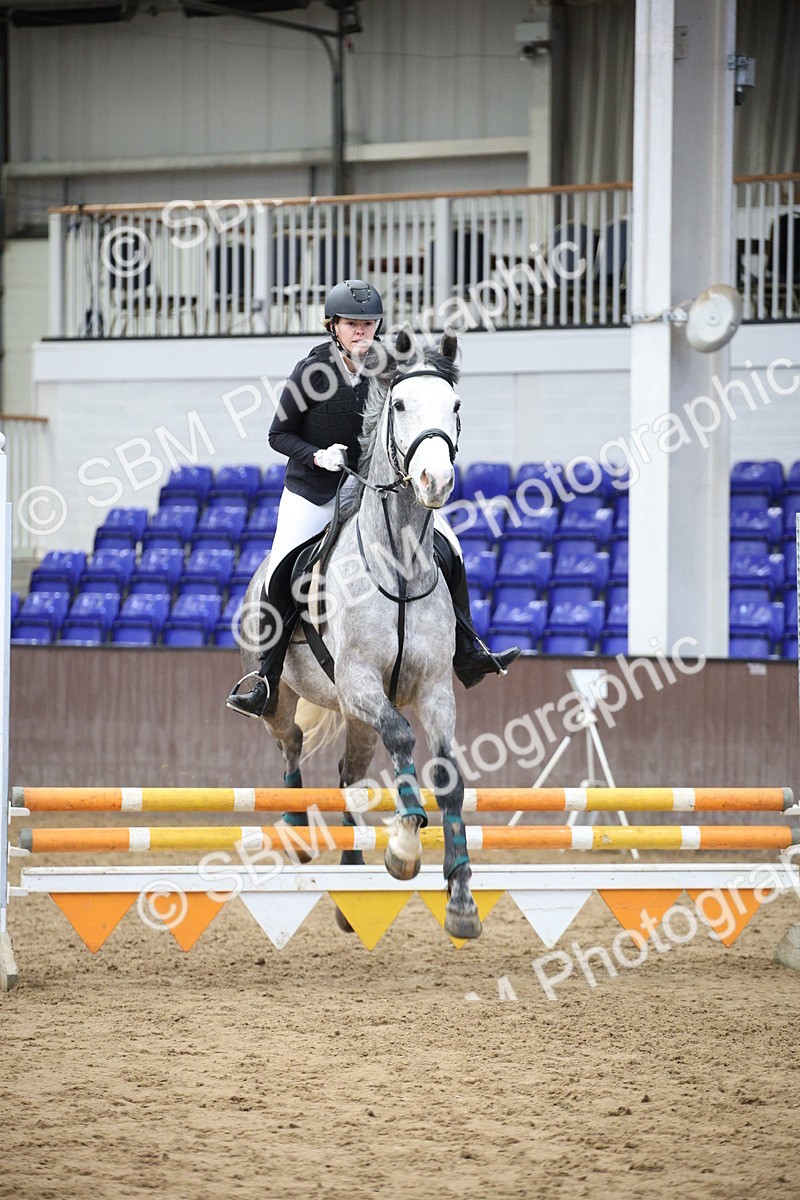 SBM_000907 - Class 4 - 70cm