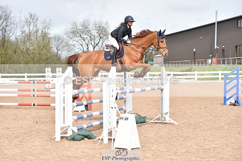 240327A-124652-00446 - Cls 4 Newcomers and 1.10m Open