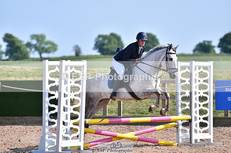 230606A-162932-00065 - 70cm