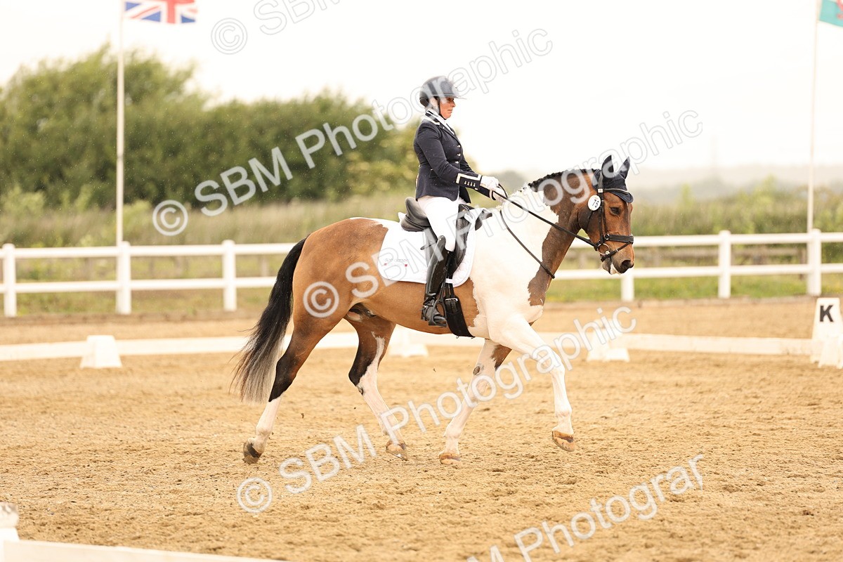 SBM_004551 - Class 6a - Novice 5 - 14.48-16.40