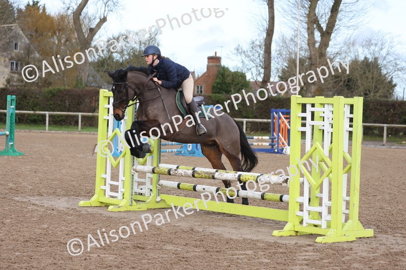 20260124-0304 - Class 2 - 70cm