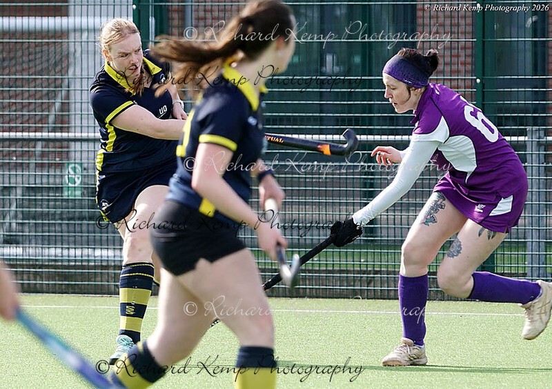 140326-8173w - UofH Sport 2025-2026