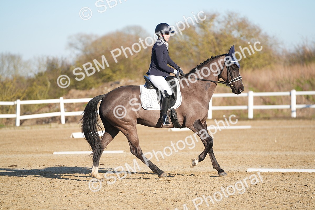 SBM_005620 - Class 6 - E1-80cm