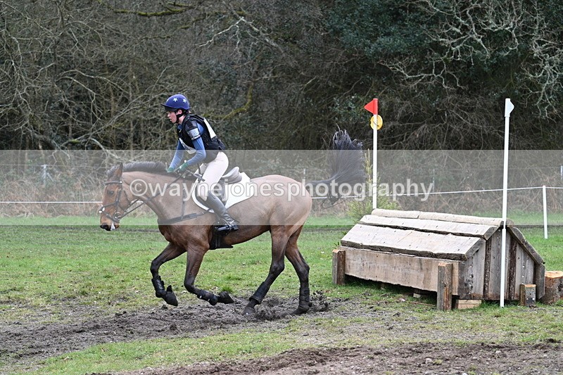 WJ7_5574 - Time 13:48 to 13:59