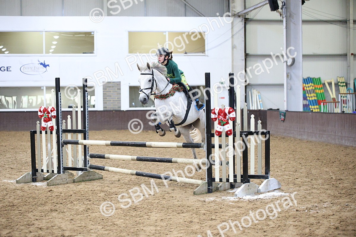 SBM_000881 - Class 6 - Accumulator