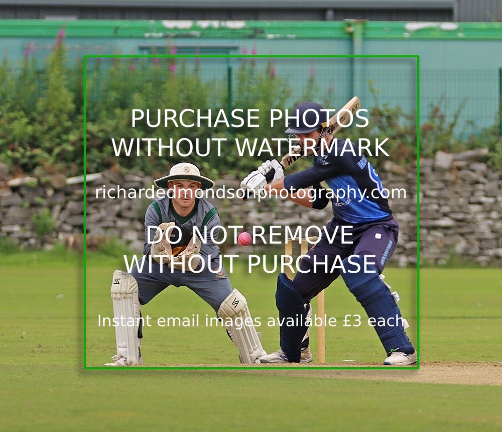 IMG_3601 - Kendal vs Longridge 40 Over Cup 1/4 Final (4/8/24)