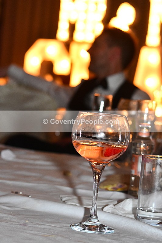 GRC-2155 - Emma and Ciaran