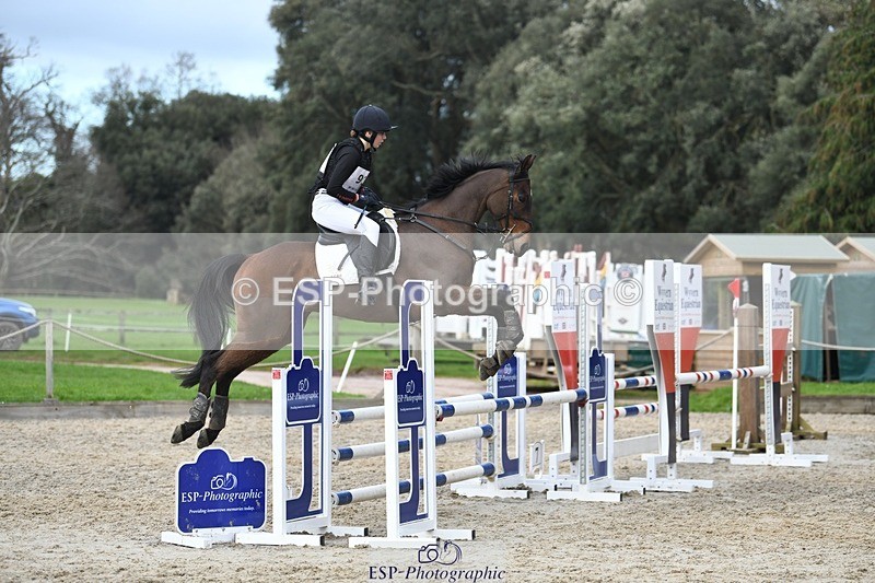 240317-160046-02191 - Cls 03 90 All 15.24 to16.30