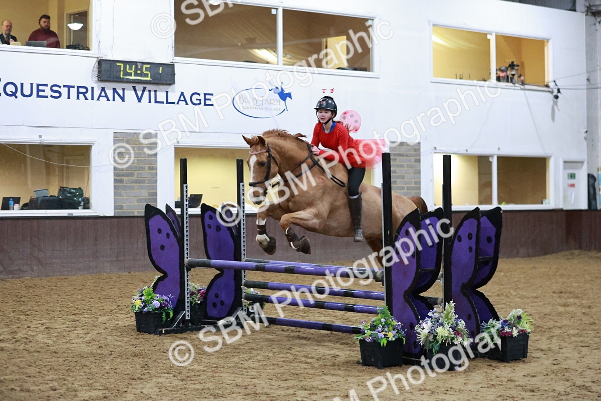 SBM_005979 - Bareback - Camera 1