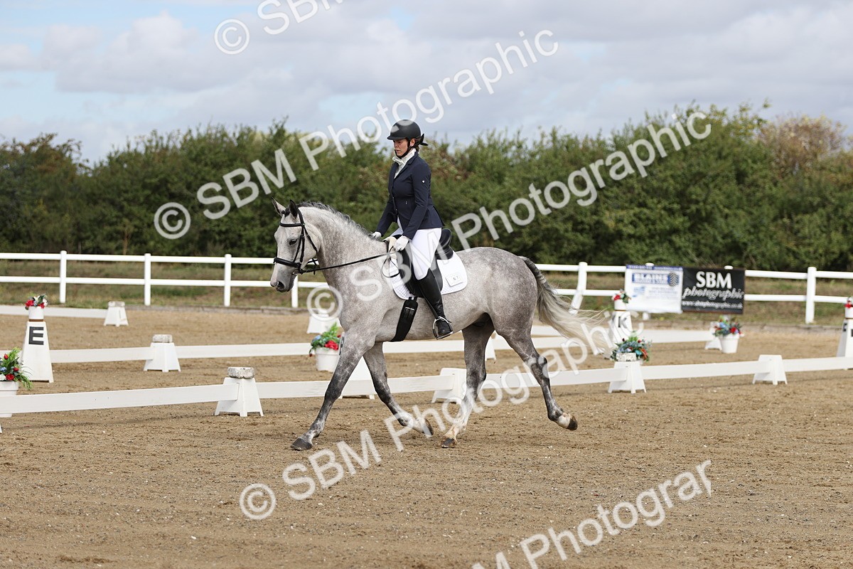 SBM_001524 - Class 2 - Intro 4 Champs - 10.56-11.44