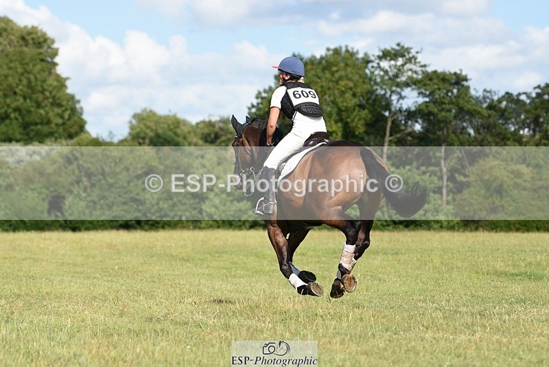 230625-172924-08242 - XC80 16.38 to 17.36