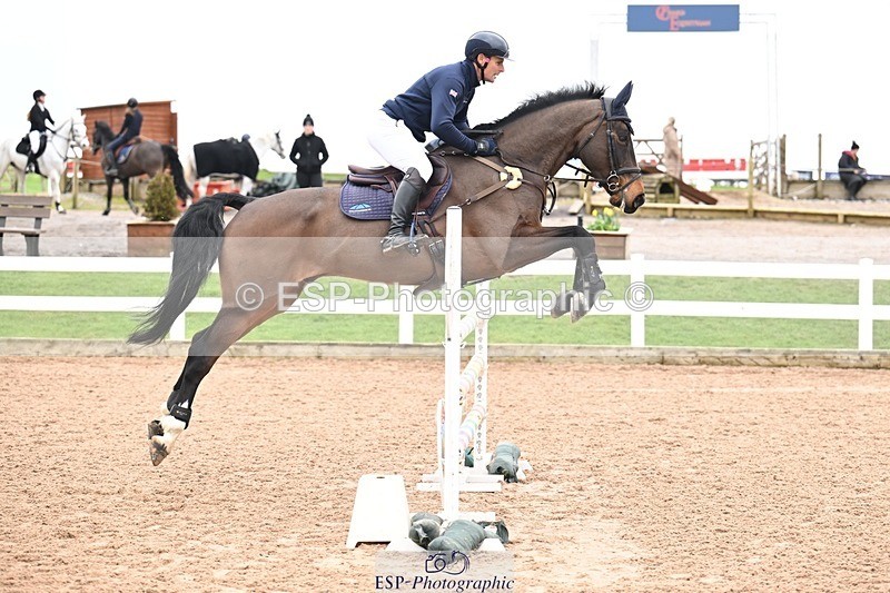 260221-121743-01978 - Cls 11 Snr 1.05m