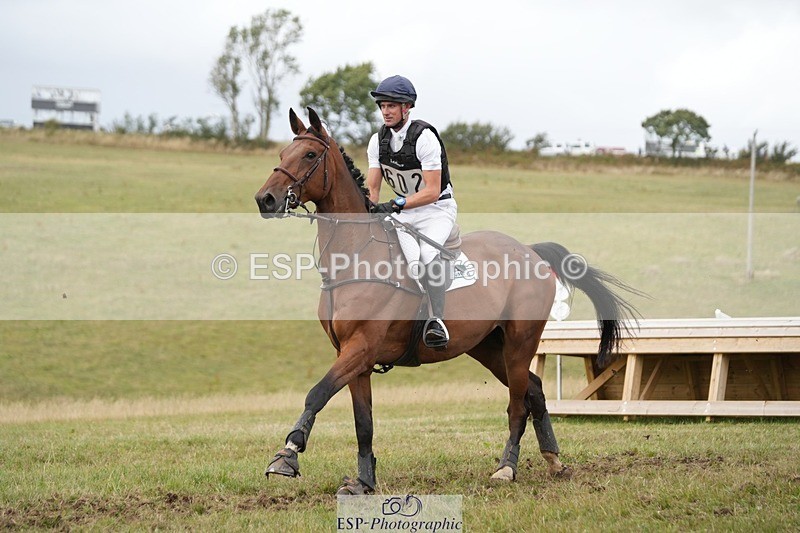 250831-130918-09674 - M-602-Jack.Pinkney