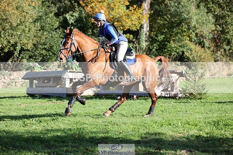 241026-144736-14234 - 543-Caroline.Wilkinson-FRIARSHILL.CHARLES