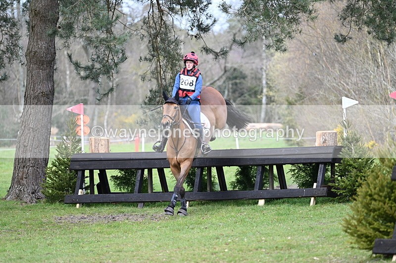 WJ7_2308 - Time 14:03 to 14:36