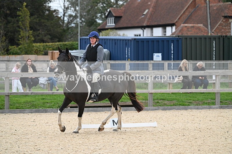 WJ7_2403 - Class 2 & Champs