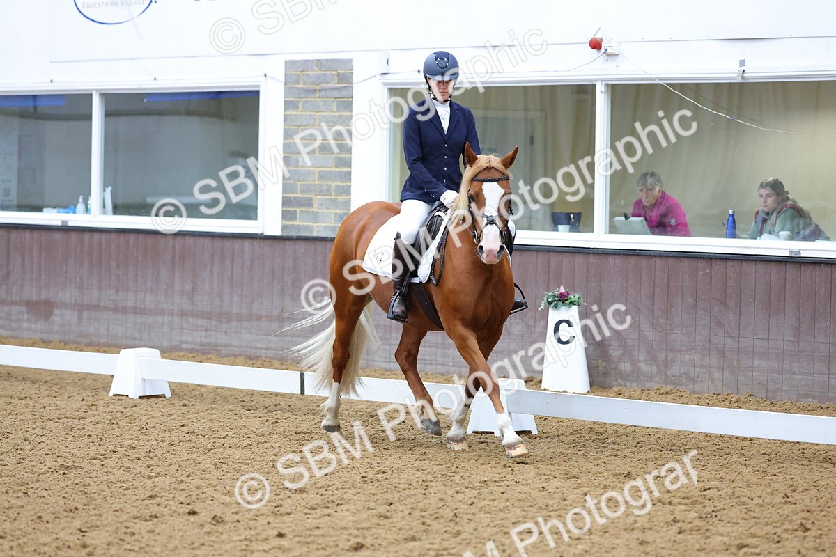 SBM_000998 - Class 3 - Prelim 2