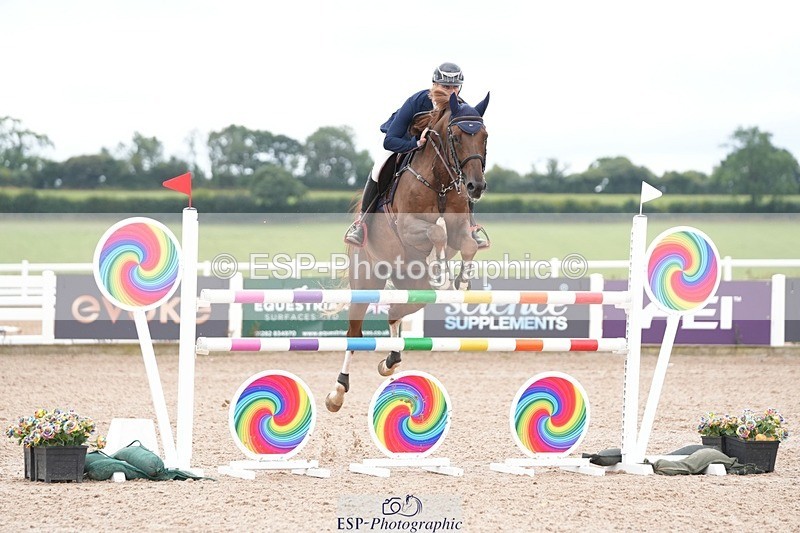 250720-123515-19638 - Cls 28, 1 Star 5yr old Tour Final