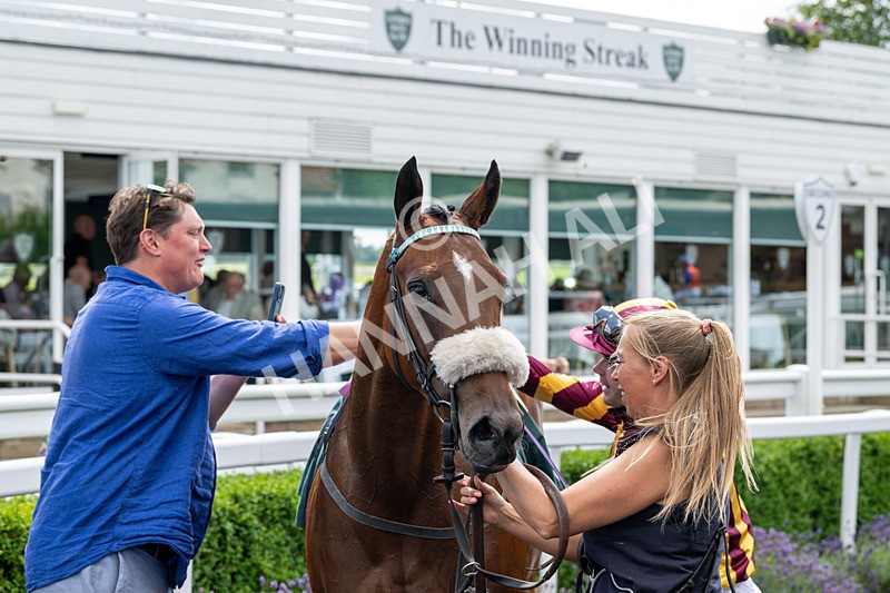 090725-Race 2-Oasis Diamond-2932 - Race 2