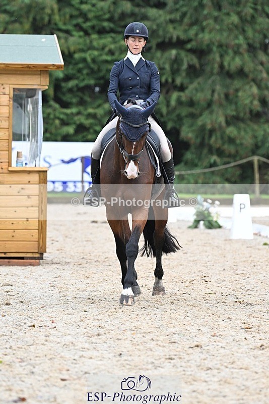 231019-093435-01133 - 026-LEIA.LUA-Louisa.Lockwood-DR