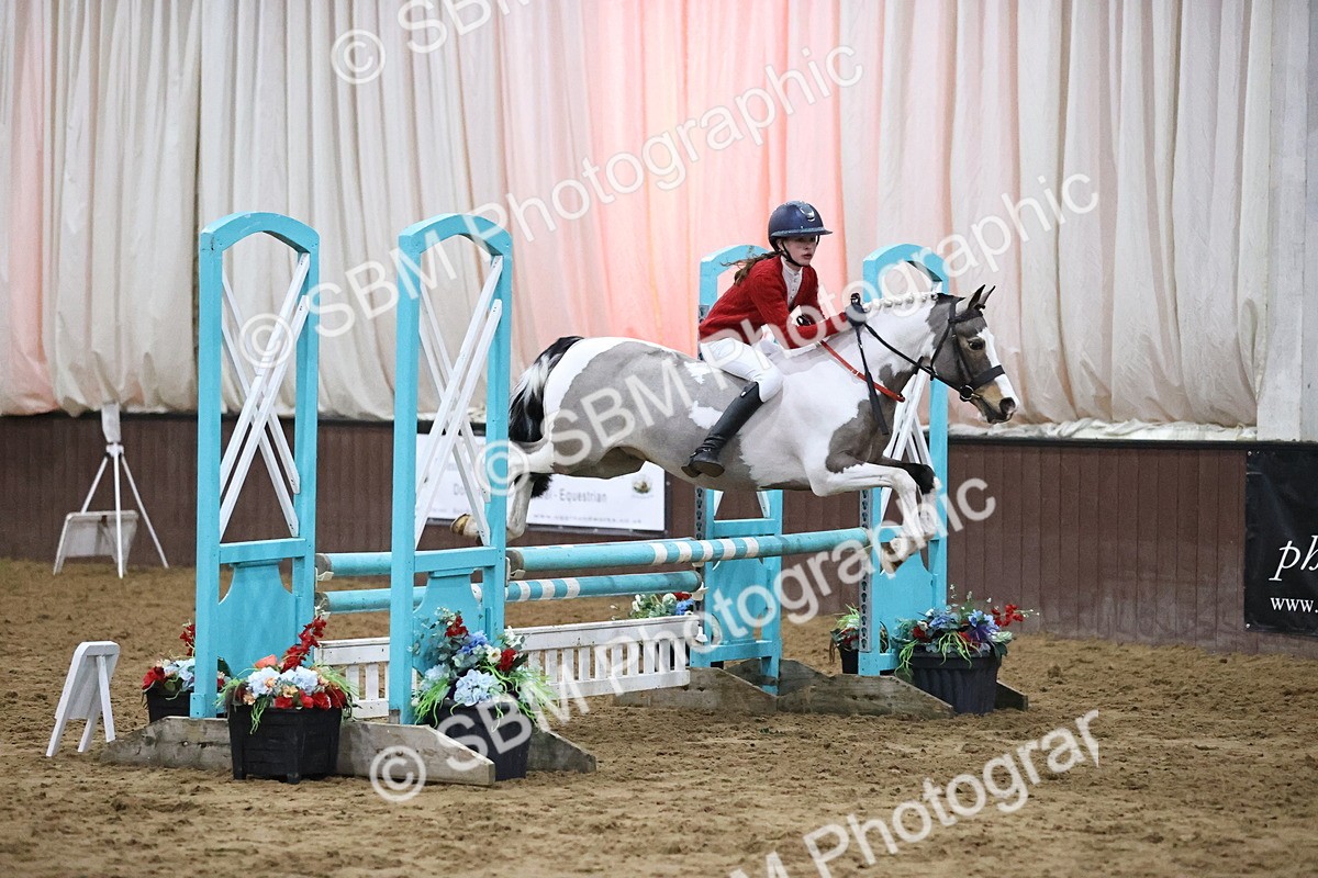 SBM_005911 - Bareback Challenge Camera 2