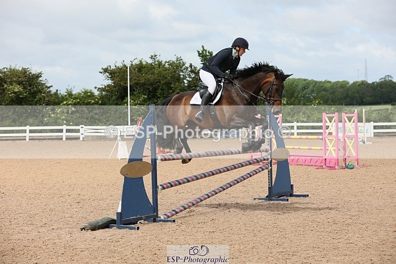 250528-110659-00360 - Cls 2 Discovery and 1m Open