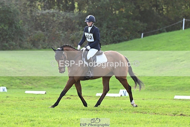 241025-152138-10231 - 462-Helen.Jackson-ADAMS.PARK