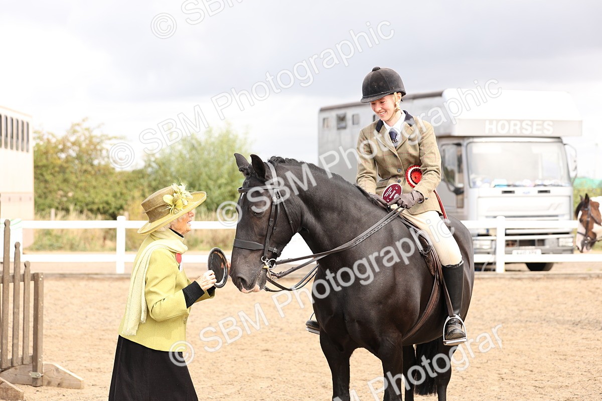 SBM_04310 - Class 54 - Riding Club Horse/Pony