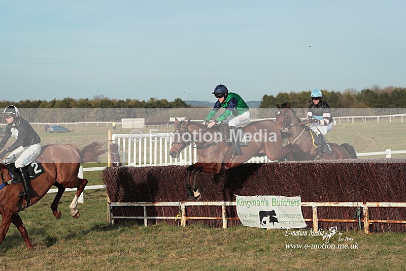 PtP 290123 0661 - Combined Services Point-to-Point 05/02/23