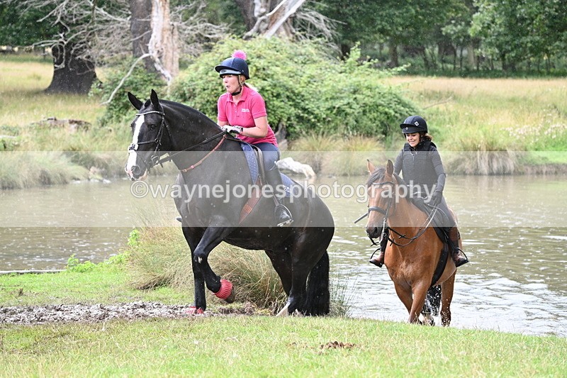 WJ7_5481 - Time at Water 14:00 to 14:53
