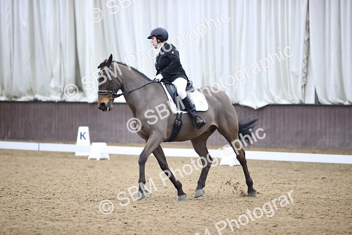 SBM_000654 - Class 2 - Prelim 5