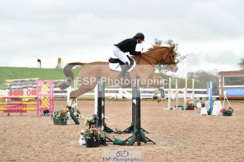 240317A-115559-06086 - Cls 32 95cm National Amateur Quali