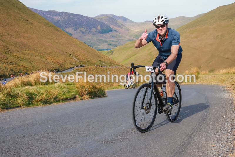 093038-2 - Newlands Pass 09.00-10.00