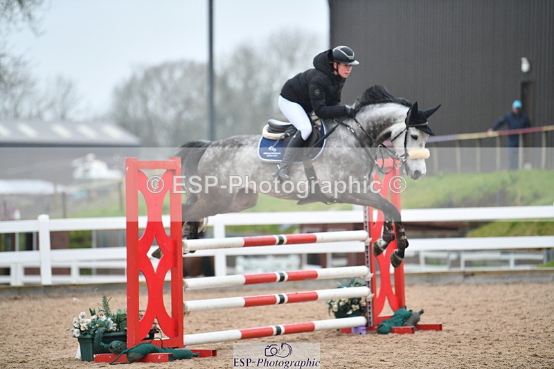 240316A-130429-03835 - Cls 22 Discovery and 1m Open