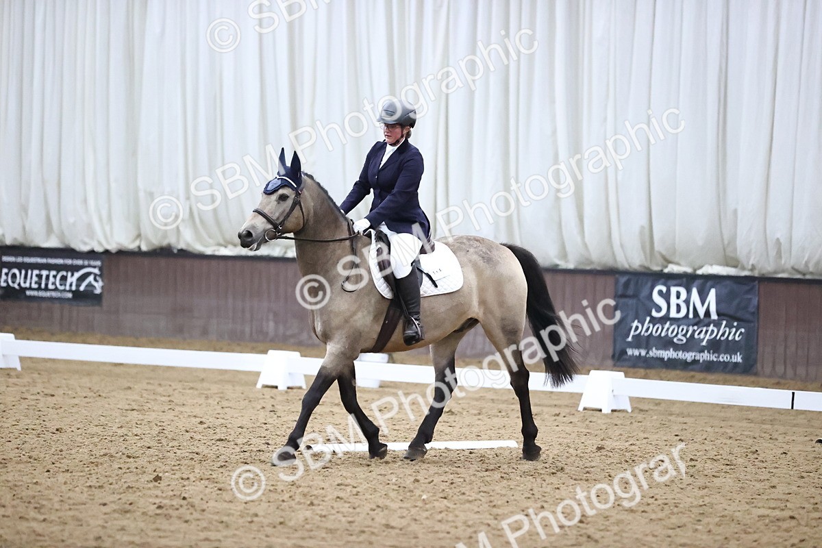 SBM_01682 - Class 5 - Prelim 18 Champs